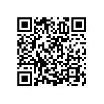 NTCG163NH221JT1 QRCode