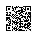 NTCG164BH103JTDS QRCode