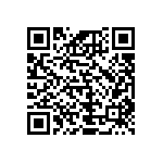 NTCG164BH222HT1 QRCode