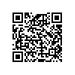 NTCG164BH472HT1 QRCode