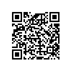 NTCG164BH472JT1 QRCode