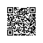 NTCG164CH473HT1 QRCode