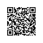 NTCG164KF104FT1S QRCode