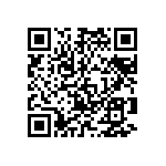 NTCG164LH104HT1 QRCode