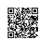 NTCG164LH333JT1 QRCode