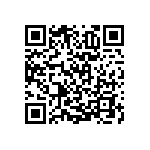 NTCG164QH224JT1 QRCode