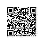 NTCG203EH471JT1 QRCode