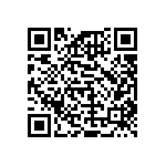 NTCG203JH472JT1 QRCode