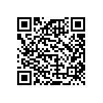 NTCG204AH473JT1 QRCode