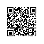 NTCG204AH683JT1 QRCode