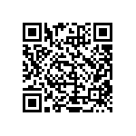 NTCLE100CL224JB0 QRCode