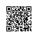 NTCLE100CL272HB0 QRCode