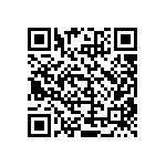 NTCLE100CL332JB0 QRCode