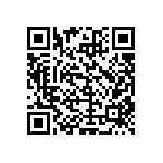 NTCLE100CL473JB0 QRCode