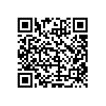 NTCLE100CL474HB0 QRCode