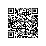 NTCLE100CL474JB0 QRCode