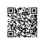 NTCLE100E3102GB0 QRCode