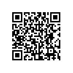 NTCLE100E3102JB0 QRCode