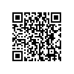 NTCLE100E3159JB0 QRCode