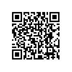 NTCLE100E3202HB0 QRCode