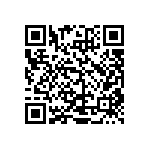 NTCLE100E3221GB0 QRCode