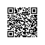 NTCLE100E3222HB0 QRCode