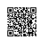 NTCLE100E3224JB0 QRCode