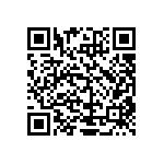 NTCLE100E3229JB0 QRCode