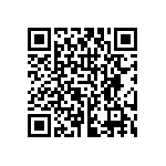 NTCLE100E3332GB0 QRCode