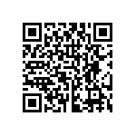 NTCLE100E3332HB0 QRCode