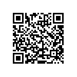 NTCLE100E3333GB0 QRCode