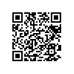 NTCLE100E3333HB0 QRCode