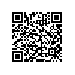 NTCLE100E3334GB0 QRCode