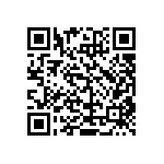 NTCLE100E3334JB0 QRCode