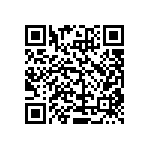 NTCLE100E3339JB0 QRCode