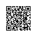 NTCLE100E3471JB0 QRCode