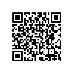 NTCLE100E3472HB0 QRCode