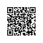 NTCLE100E3472JB0 QRCode