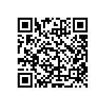 NTCLE100E3473GB0 QRCode
