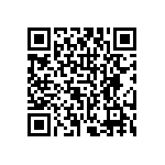 NTCLE100E3473HB0 QRCode