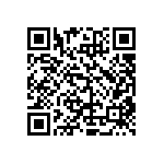 NTCLE100E3682GB0 QRCode