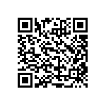 NTCLE101E3103JB0 QRCode