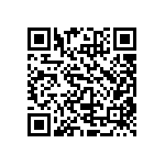 NTCLE101E3C90172 QRCode