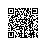 NTCLE201E3302SB QRCode