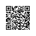 NTCLE203E3222SB0 QRCode