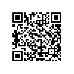 NTCLE203E3272FB0 QRCode