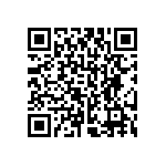 NTCLE203E3272GB0 QRCode