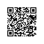 NTCLE203E3272JB0 QRCode