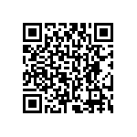 NTCLE203E3472GB0 QRCode