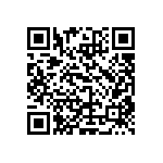 NTCLE203E3473GB0 QRCode